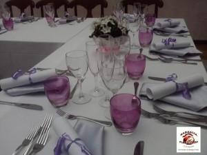 Catering (18)